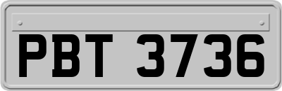 PBT3736