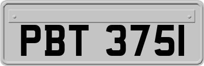 PBT3751