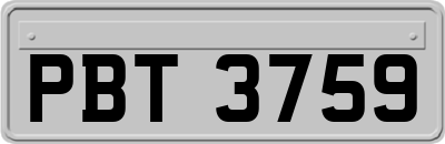 PBT3759