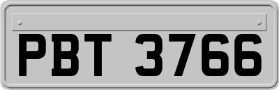 PBT3766