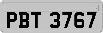 PBT3767