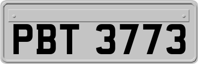 PBT3773