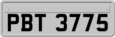 PBT3775