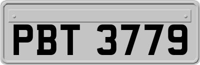 PBT3779