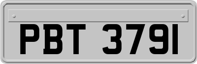 PBT3791