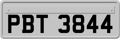 PBT3844