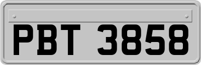 PBT3858