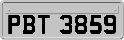 PBT3859