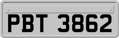 PBT3862