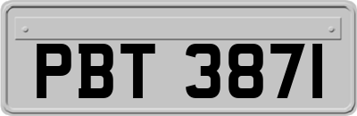 PBT3871