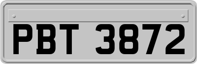 PBT3872