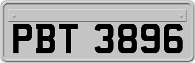 PBT3896