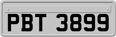 PBT3899