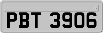 PBT3906