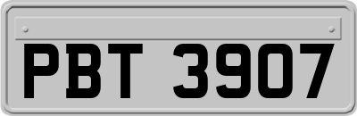 PBT3907