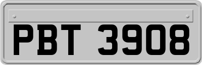 PBT3908