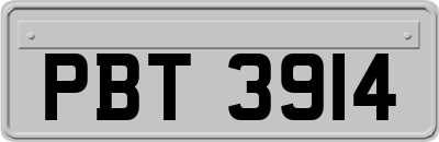 PBT3914