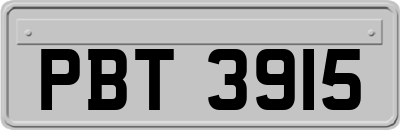 PBT3915