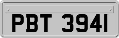 PBT3941