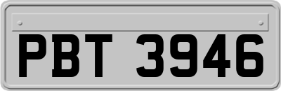 PBT3946