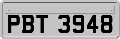 PBT3948