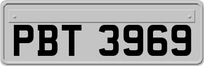 PBT3969