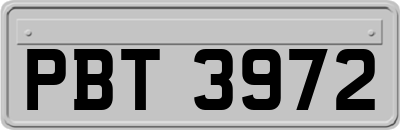 PBT3972