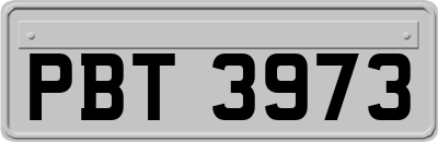 PBT3973