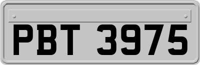 PBT3975