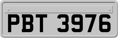 PBT3976