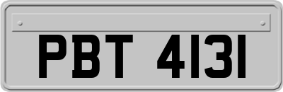 PBT4131