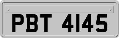 PBT4145