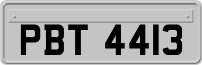 PBT4413