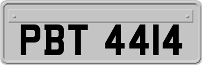 PBT4414