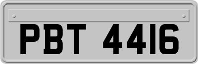 PBT4416