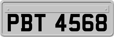 PBT4568