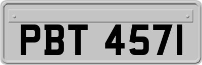 PBT4571