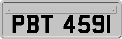 PBT4591