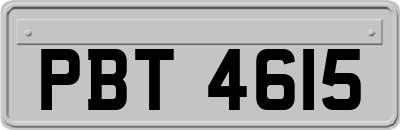 PBT4615