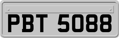 PBT5088