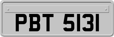 PBT5131