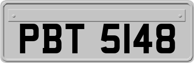 PBT5148