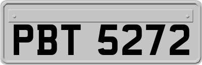 PBT5272