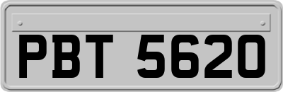 PBT5620