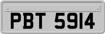 PBT5914