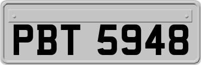 PBT5948