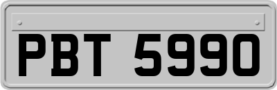 PBT5990