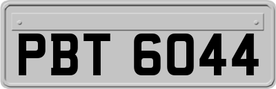 PBT6044