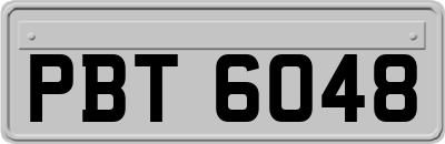 PBT6048