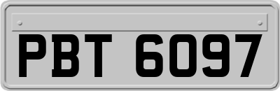 PBT6097